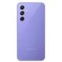 Imagem de Usado: Samsung Galaxy A54 5G 256GB Violeta Excelente - Trocafone