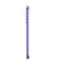 Usado: Samsung Galaxy A54 5G 256GB Violeta - Muito Bom Imagem de Usado: Samsung Galaxy A54 5G 256GB Violeta - Muito Bom