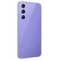 Usado: Samsung Galaxy A54 5G 256GB Violeta - Muito Bom Imagem de Usado: Samsung Galaxy A54 5G 256GB Violeta - Muito Bom