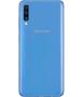 Imagem de Usado: Samsung Galaxy A70 128GB Azul Bom - Trocafone