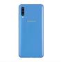 Usado: Samsung Galaxy A70 128GB Azul - Bom Imagem de Usado: Samsung Galaxy A70 128GB Azul - Bom