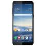 Imagem de Usado: Samsung Galaxy A8 64GB Preto Muito Bom - Trocafone