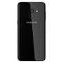 Imagem de Usado: Samsung Galaxy A8 64GB Preto Muito Bom - Trocafone