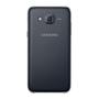Imagem de Usado: Samsung Galaxy J5 16GB Preto Bom - Trocafone