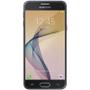 Imagem de Usado: Samsung Galaxy J5 Prime Preto Bom - Trocafone
