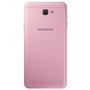 Imagem de Usado: Samsung Galaxy J5 Prime Rosa Bom - Trocafone