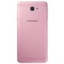 Imagem de Usado: Samsung Galaxy J5 Prime Rosa Excelente - Trocafone