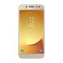 Imagem de Usado: Samsung Galaxy J5 PRO 32GB Dourado Bom - Trocafone