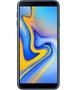Imagem de Usado: Samsung Galaxy J6+ 32GB Azul Bom - Trocafone
