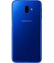 Imagem de Usado: Samsung Galaxy J6+ 32GB Azul Excelente - Trocafone