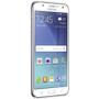 Imagem de Usado: Samsung Galaxy J7 Branco Muito Bom - Trocafone