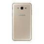 Imagem de Usado: Samsung Galaxy J7 Neo 16GB Dourado Bom - Trocafone