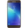 Imagem de Usado: Samsung Galaxy J7 Prime 2 Dourado 32GB Bom - Trocafone