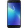 Imagem de Usado: Samsung Galaxy J7 Prime 2 Preto 32GB Bom - Trocafone