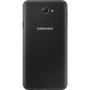 Imagem de Usado: Samsung Galaxy J7 Prime 2 Preto 32GB Bom - Trocafone