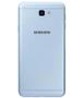 Imagem de Usado: Samsung Galaxy J7 Prime 32GB Azul Bom - Trocafone