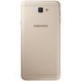 Imagem de Usado: Samsung Galaxy J7 Prime Dourado Bom - Trocafone