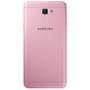 Imagem de Usado: Samsung Galaxy J7 Prime Rosa Bom - Trocafone