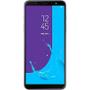 Imagem de Usado: Samsung Galaxy J8 64GB Prata Excelente - Trocafone