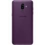 Imagem de Usado: Samsung Galaxy J8 64GB Violeta Muito Bom - Trocafone