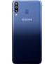 Imagem de Usado: Samsung Galaxy M30 64GB Azul Bom - Trocafone