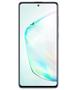 Imagem de Usado: Samsung Galaxy Note 10 Lite 128GB Aura Glow Excelente - Trocafone