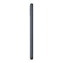 Imagem de Usado: Samsung Galaxy Note 10 Lite 128GB Preto Bom - Trocafone