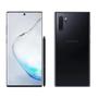 Imagem de USADO Samsung Galaxy Note 10 Plus 256 GB Preto Bom