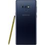 Imagem de Usado: Samsung Galaxy Note 9 Azul Bom - Trocafone