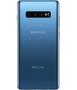 Imagem de Usado: Samsung Galaxy S10+ 128GB Azul Muito Bom - Trocafone