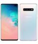 Imagem de Usado: Samsung Galaxy S10+ 128GB Branco prisma Bom - Trocafone