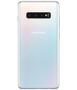 Imagem de Usado: Samsung Galaxy S10+ 128GB Branco prisma Bom - Trocafone
