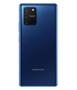 Imagem de Usado: Samsung Galaxy S10 Lite 128GB Azul Bom - Trocafone