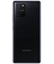 Imagem de Usado: Samsung Galaxy S10 Lite 128GB Preto Bom - Trocafone