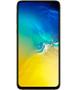 Imagem de Usado: Samsung Galaxy S10e 128GB Amarelo Bom - Trocafone