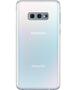Imagem de Usado: Samsung Galaxy S10e 128GB Branco Bom - Trocafone