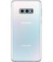 Imagem de Usado: Samsung Galaxy S10e 128GB Branco Excelente - Trocafone