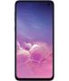 Imagem de Usado: Samsung Galaxy S10e 128GB Preto Bom - Trocafone