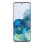 Imagem de Usado: Samsung Galaxy S20 128GB Cloud Blue Bom - Trocafone
