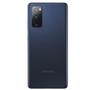 Usado: Samsung Galaxy S20 FE 128GB Azul - Bom Imagem de Usado: Samsung Galaxy S20 FE 128GB Azul - Bom