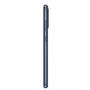 Usado: Samsung Galaxy S20 FE 128GB Azul - Muito Bom Imagem de Usado: Samsung Galaxy S20 FE 128GB Azul - Muito Bom