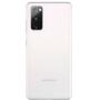 Usado: Samsung Galaxy S20 FE 128GB Branco - Excelente Imagem de Usado: Samsung Galaxy S20 FE 128GB Branco - Excelente
