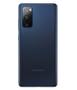 Imagem de Usado: Samsung Galaxy S20 FE 128GB RAM: 6GB Cloud Navy Excelente - Trocafone