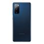 Imagem de Usado: Samsung Galaxy S20 FE 128GB RAM: 6GB Cloud Navy Muito Bom - Trocafone