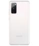 Imagem de Usado: Samsung Galaxy S20 FE 128GB RAM:8GB Cloud White Muito Bom - Trocafone