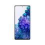 Usado: Samsung Galaxy S20 FE 5G 6GB 128GB Branco Bom - Trocafone Imagem de Usado: Samsung Galaxy S20 FE 5G 6GB 128GB Branco Bom - Trocafone
