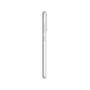 Usado: Samsung Galaxy S20 FE 5G 6GB 128GB Branco Bom - Trocafone Imagem de Usado: Samsung Galaxy S20 FE 5G 6GB 128GB Branco Bom - Trocafone