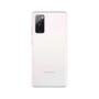 Usado: Samsung Galaxy S20 FE 5G 6GB 128GB Branco Bom - Trocafone Imagem de Usado: Samsung Galaxy S20 FE 5G 6GB 128GB Branco Bom - Trocafone