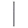 Imagem de Usado: Samsung Galaxy S21 128GB 5G Cinza Excelente - Trocafone