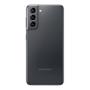 Imagem de Usado: Samsung Galaxy S21 128GB 5G Cinza Excelente - Trocafone